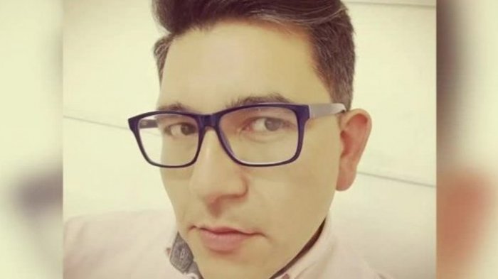 Crimen del profesor Nibaldo Villegas: Examen psiquiátrico arrojó que el acusado es imputable