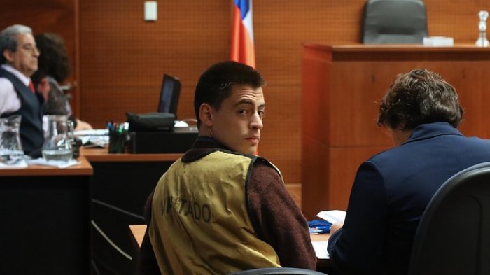 Hasta 20 años de cárcel podrían ser condenados jóvenes que asesinaron a una mujer de 87 años en 2016