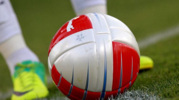 Equipo de fútbol fingió la muerte de un futbolista para cancelar un partido