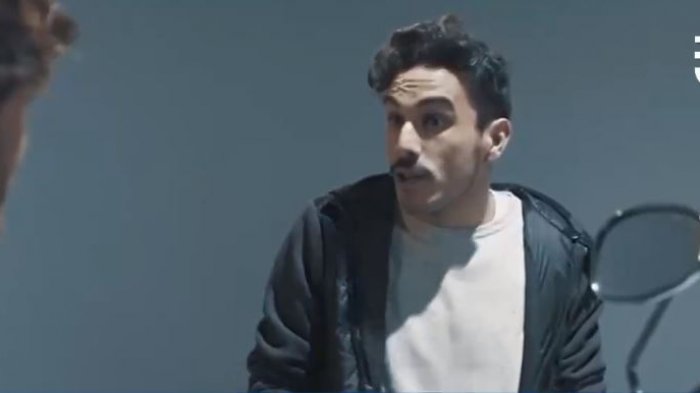 “Cambia de trato”: Replican campaña argentina en Chile para combatir el acoso callejero