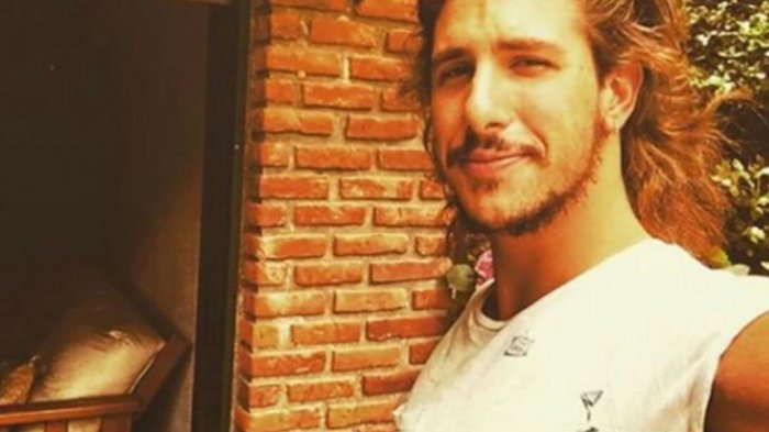 Escándalo en Argentina: Hijo de reconocida fiscal fue acusado de abuso sexual y detenido en pleno aeropuerto