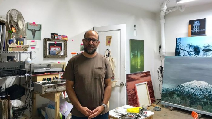 Arte, ciudadanos y causas de la humanidad: Usa Tu Poder reconocerá a los mensajes ganadores de la convocatoria