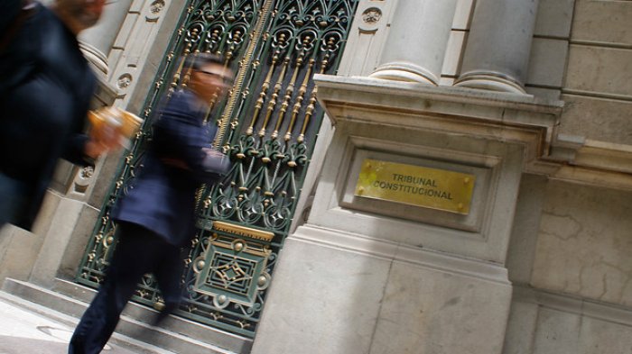 TC declaró inconstitucional reglamento de objeción de conciencia por aborto en 3 causales