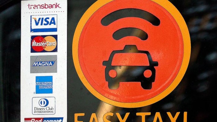 ¿Cómo impacta al usuario el sorpresivo acuerdo entre Cabify y Easy Taxi?