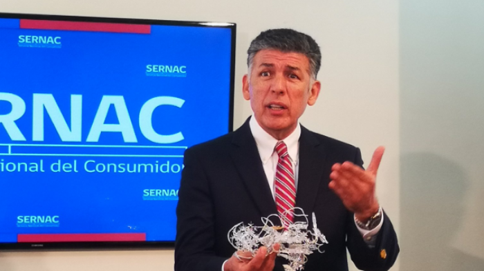 Bicicletas, patines y pelotas: Los regalos de Navidad que más accidentes provocan en el hogar