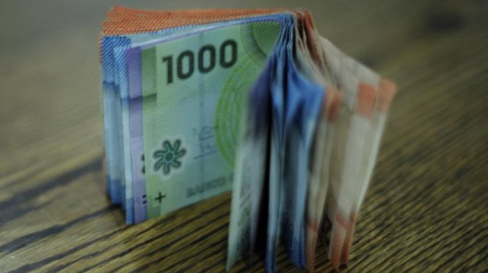 Cajas de Compensación: Hay más de 3 mil millones en excesos que puedes cobrar