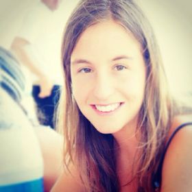 Nieta de Pinochet desarrolla su práctica en la unidad de DD.HH. de la Fiscalía Nacional