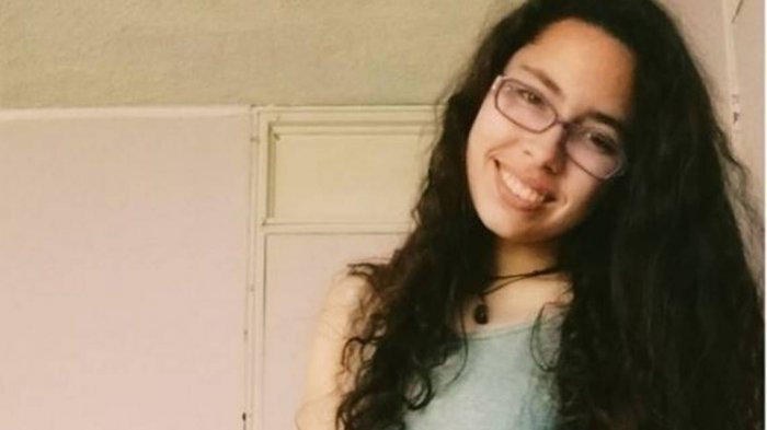 Casi 3 meses sin rastro: Encuentran pertenencias que podrían ser joven desaparecida en Chiguayante