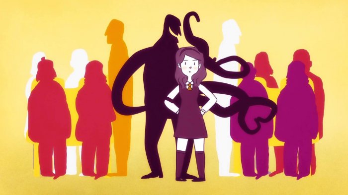 Controversia por rebaja en la edad de consentimiento sexual a los 12 años