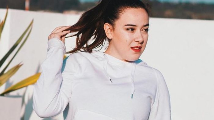 “Mijita, debe arreglarse un poco”: Christell confesó el duro camino de bullying que ha enfrentado en redes sociales