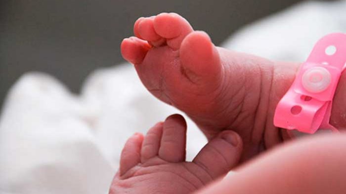 “¿Qué hiciste para morir sola? “: La triste carta de un médico que no pudo salvar a una menor víctima de brutal golpiza