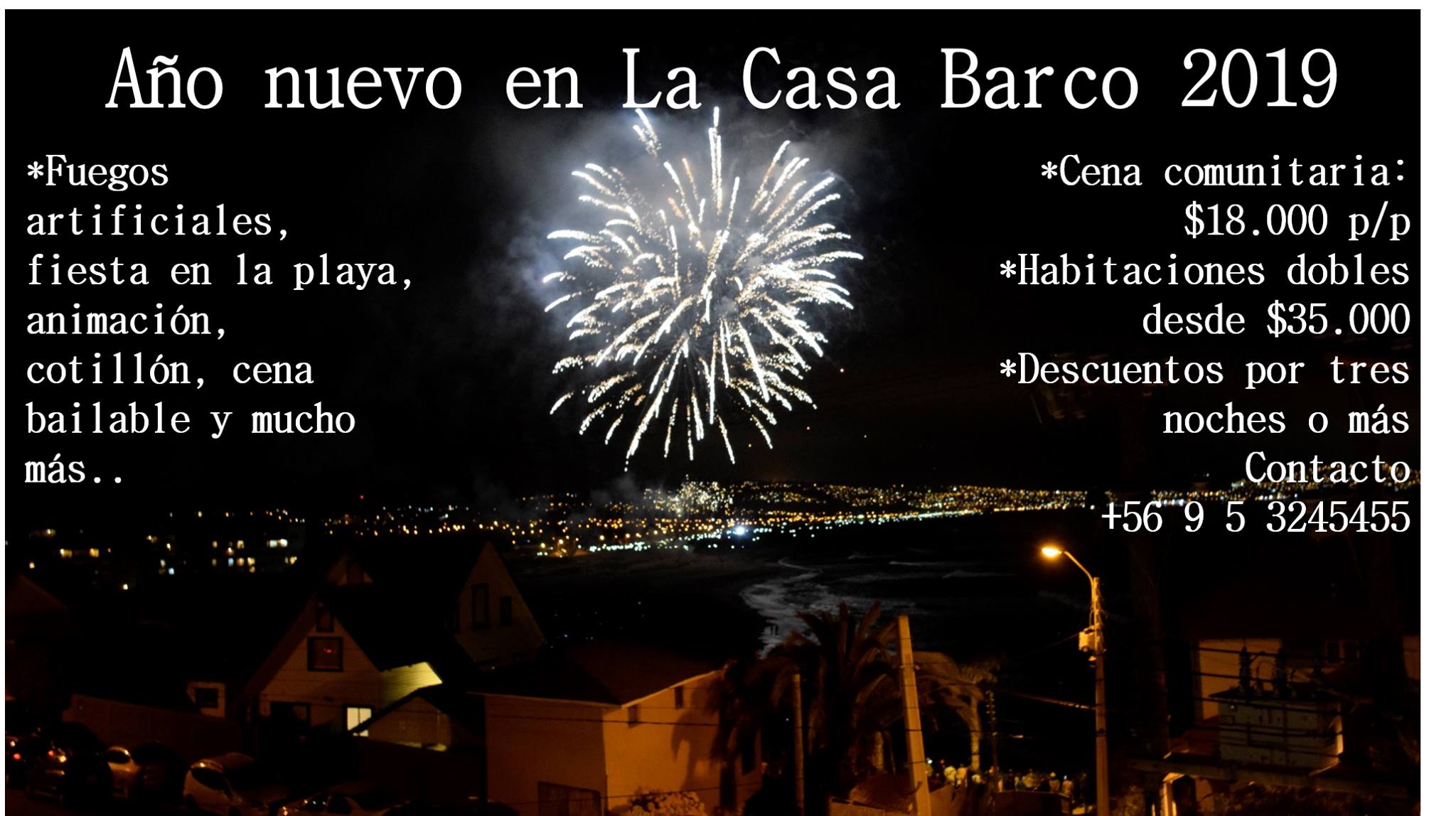 Imagen foto_00000001