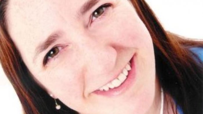 Dos esposas, cinco novias y 13 hijos: La historia del bígamo que se hacía pasar como agente de la CIA para encubrir sus infidelidades