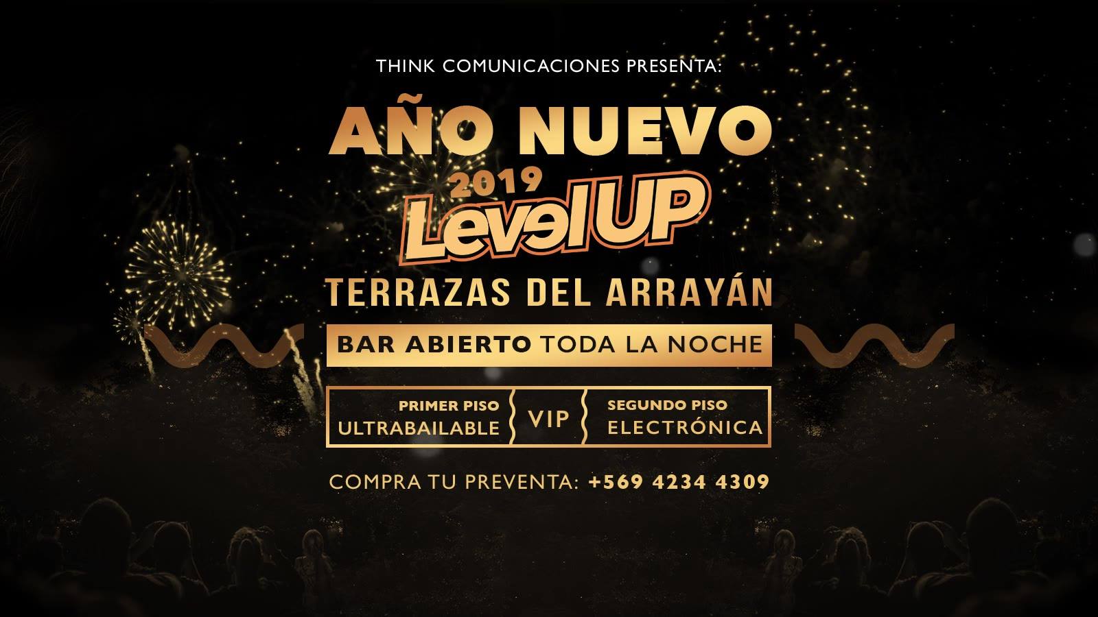 Imagen foto_00000006