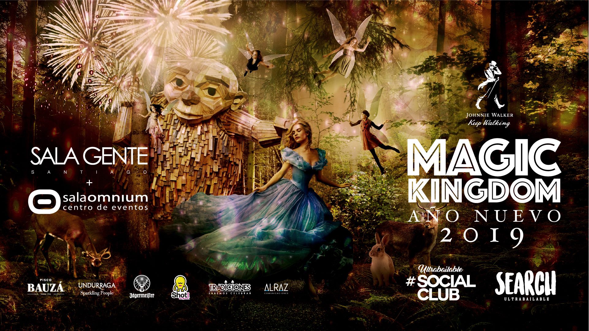 Imagen foto_00000007