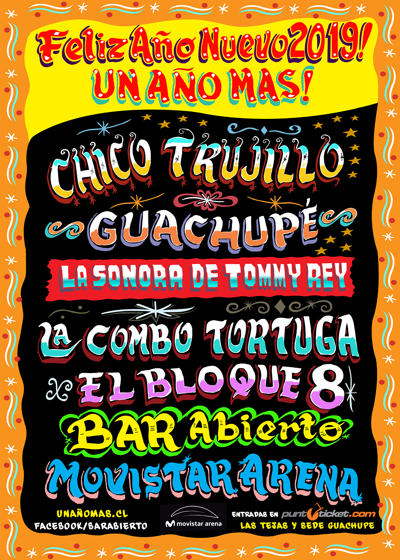 Imagen foto_00000008