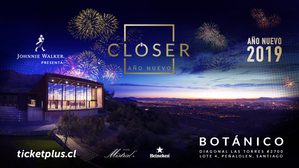 Imagen foto_00000011