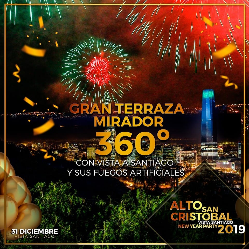 Imagen foto_00000012