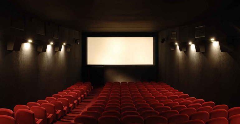 Conoce los horarios en los cines para este fin de año