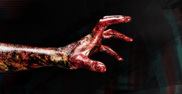 ¿Te gustaría matar muertos vivientes? Apocalipsis zombie aterriza en Chile al más puro estilo “The Walking Dead”