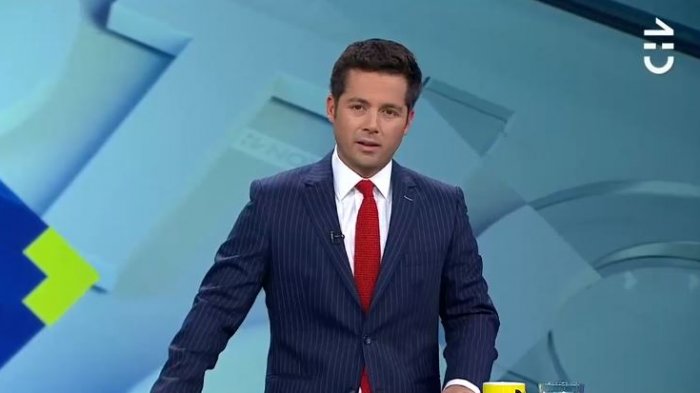 CHV Noticias Matinal | Martes 18 de diciembre