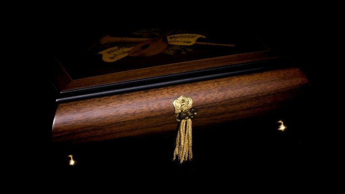 Impacto por caso de joven que entró a una funeraria para tener sexo con un cadáver