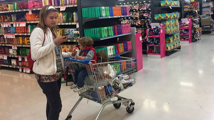 “Aló, tenemos una oferta especial solo para usted”: Estudio revela que 18% de las llamadas en Chile son spam