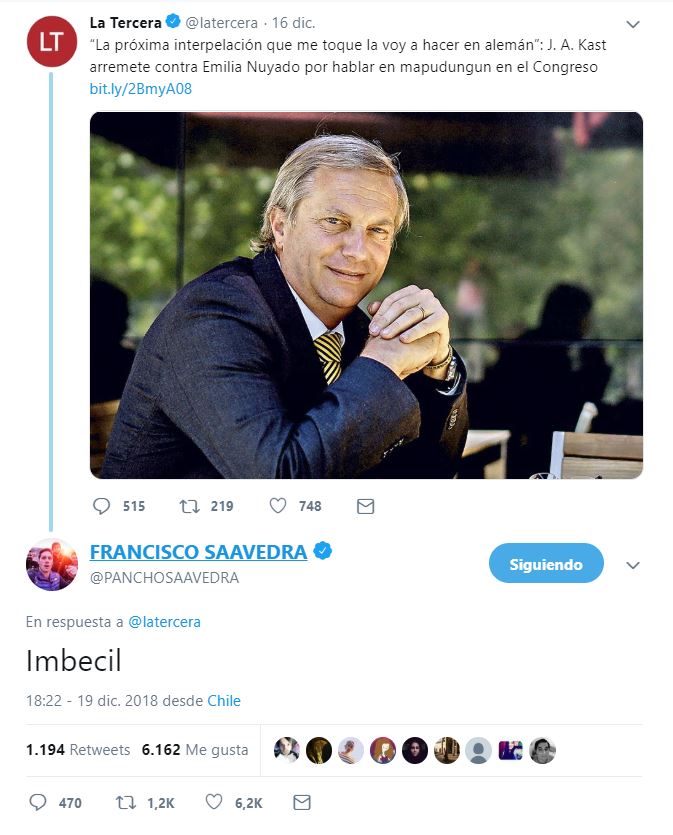 Imagen foto_00000001