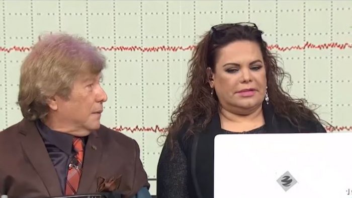 Ex manager de Juan Gabriel aseguró que el cantante le pidió que organizara día internacional en su nombre