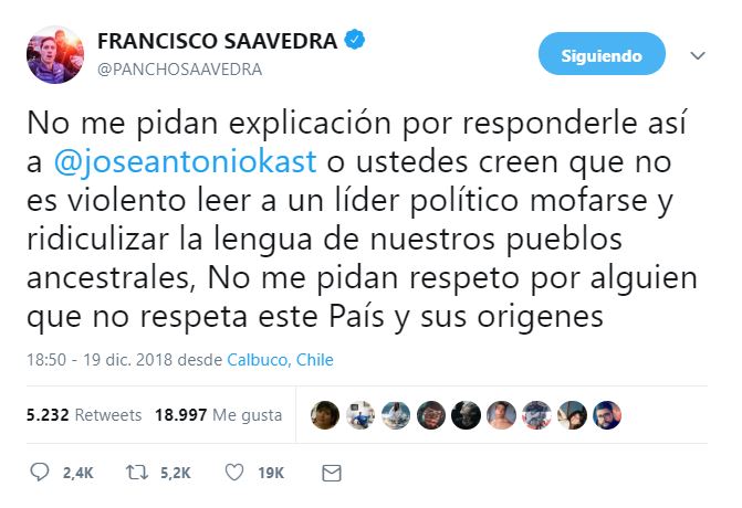 Imagen foto_00000002