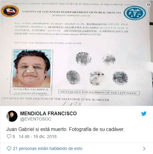 Imagen foto_00000002