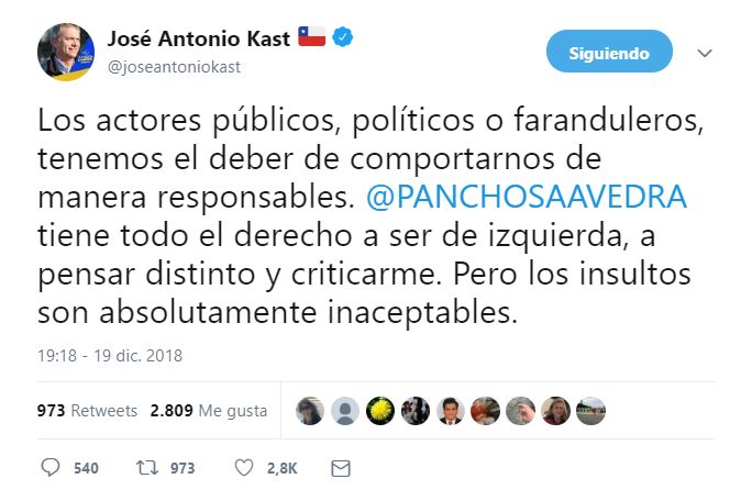 Imagen foto_00000003