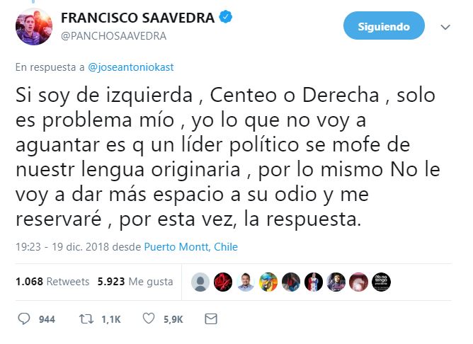 Imagen foto_00000004