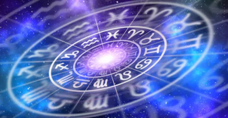 Horóscopo 2019: predicciones por signo zodiacal