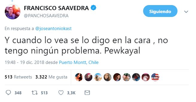 Imagen foto_00000019