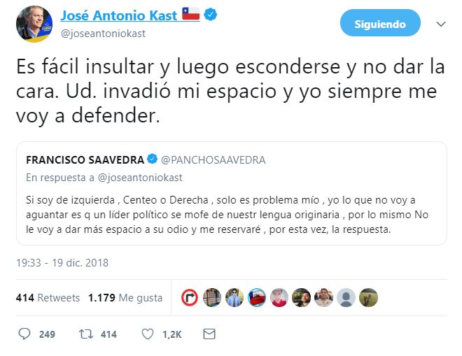 Imagen foto_00000020