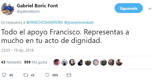 Imagen foto_00000021