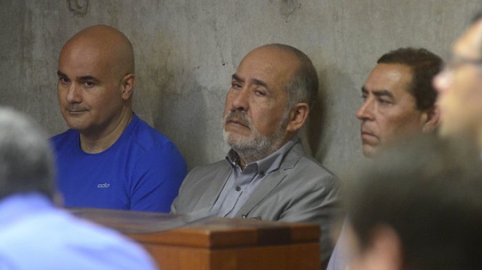 Nuevo cómputo en caso “Pacogate”: Desfalco en Carabineros ascendió a los $28.300 millones