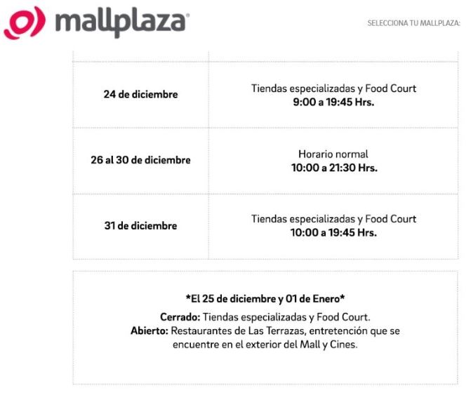 Imagen foto_00000002