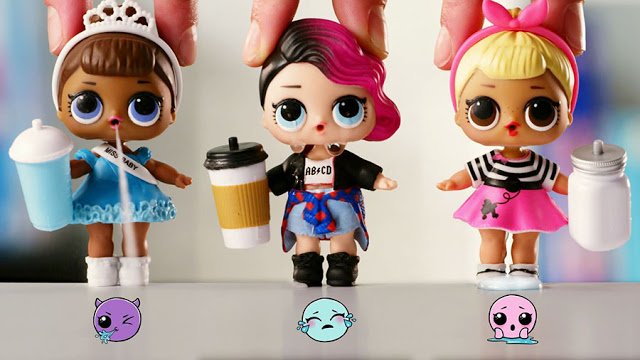 Los mejores regalos para la generación T, niños hiperconectados al mundo digital