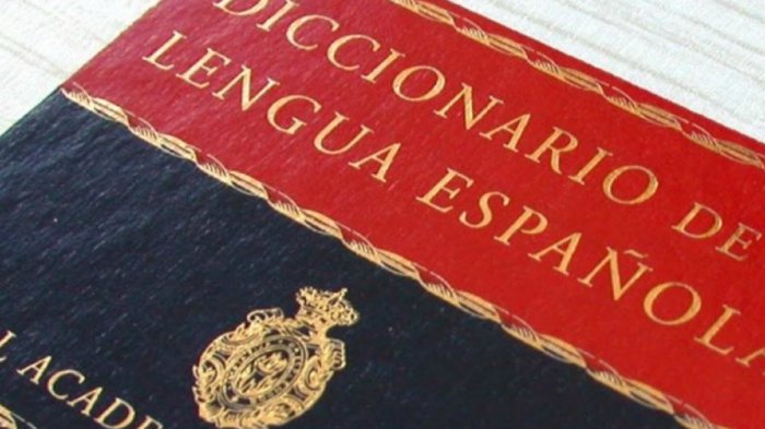 ¿Sabes qué significa 