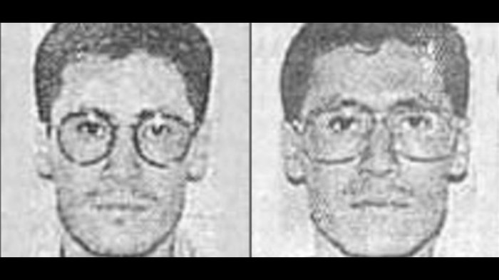 México congeló extradición del Comandante Emilio