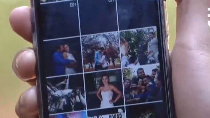 Tecno Noticias: La clave de los influencers como representantes de un nuevo concepto de publicidad