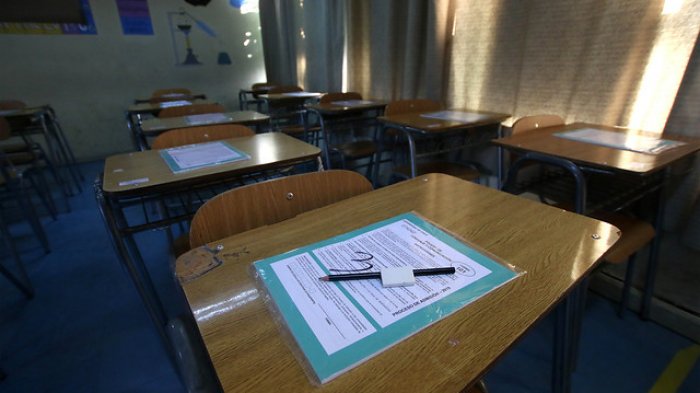 Problemas en el sistema: Demre plantea extender periodo de proceso de postulación a universidades