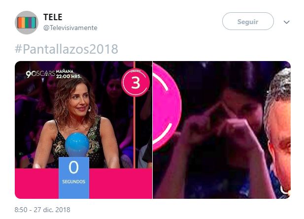 Imagen foto_00000001