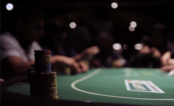 ¿Cómo identificar a un ludópata peligroso?