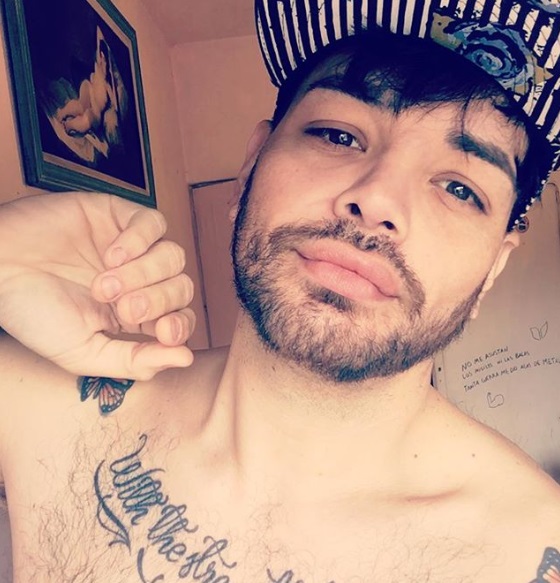 Imagen foto_00000018