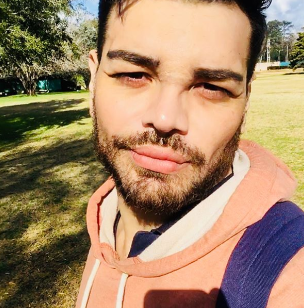 Imagen foto_00000020