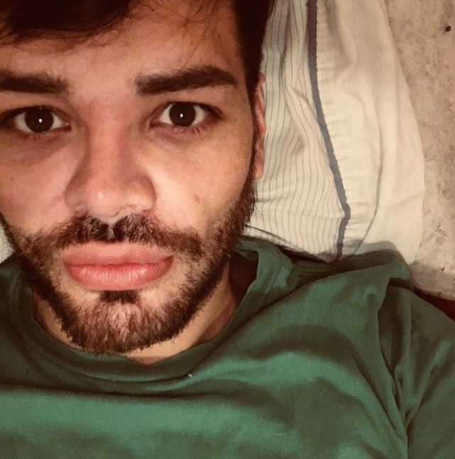 Imagen foto_00000021