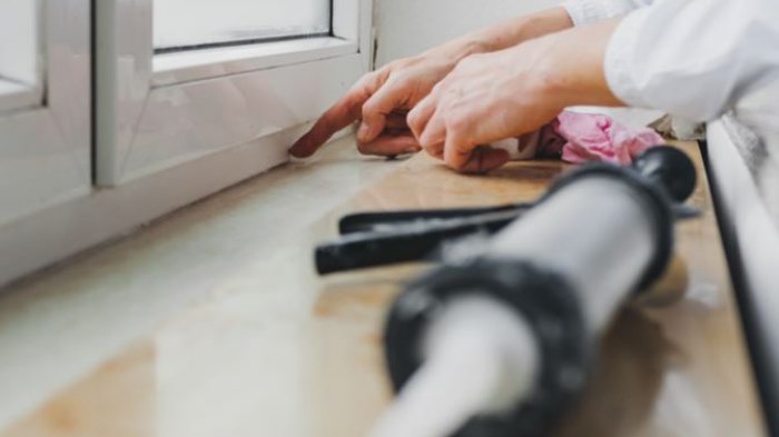 ¿Demasiado calor al interior de tu casa? Vidrios de control solar reducen hasta en un 40% el calor en viviendas